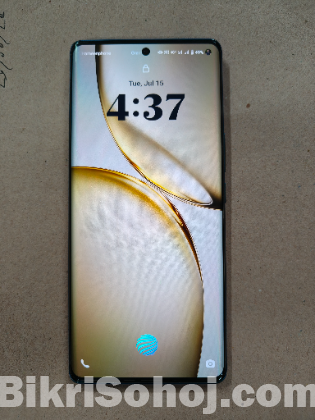 Vivo v27